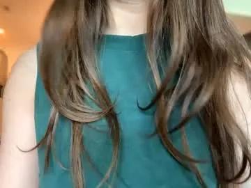 emersoncane from Chaturbate is Freechat