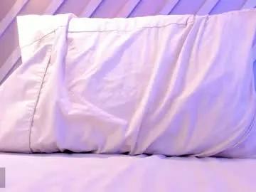 emiily_monroe from Chaturbate is Freechat