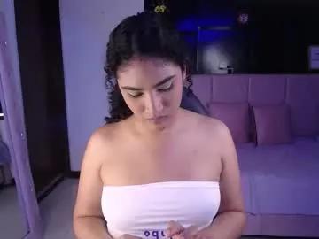 emiily_smith1_ from Chaturbate is Freechat