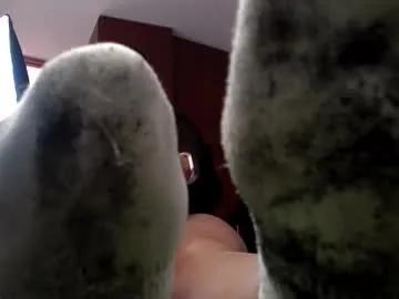 emili_evans_ from Chaturbate is Freechat