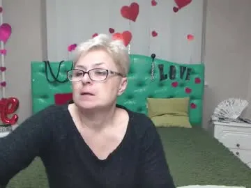 emiliagree from Chaturbate is Freechat