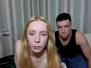 emily0303 from Chaturbate is Freechat