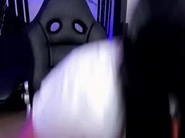 emily_carter19 from Chaturbate is Freechat