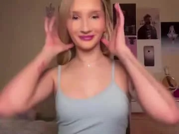 emily_cutie_ from Chaturbate is Freechat