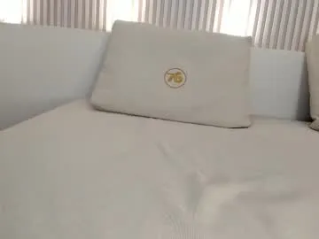 emily_hailey from Chaturbate is Freechat