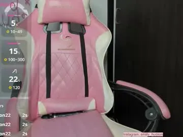 Girls: try live performances with matured performers, from dancing to quirks, in a variety of beautiful sex cams.