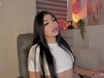 emily_kenner from Chaturbate is Freechat