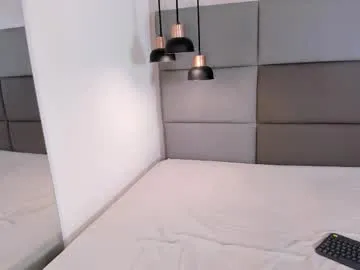 emily_luve from Chaturbate is Freechat