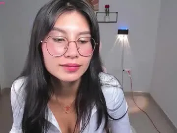 emily_villamil_ from Chaturbate is Freechat