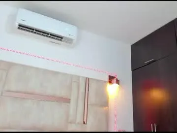 emily_walker4 from Chaturbate is Freechat