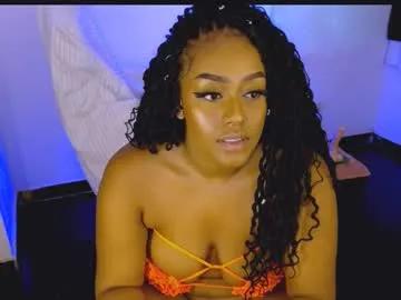 emily_williams12 from Chaturbate is Freechat