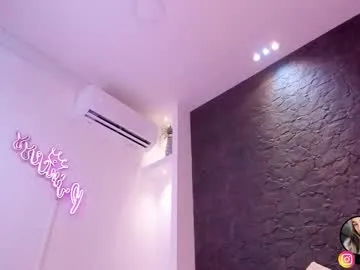 emilyallen_1 from Chaturbate is Freechat