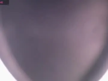 emilycley from Chaturbate is Freechat