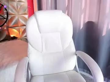 emilydarkwood from Chaturbate is Freechat