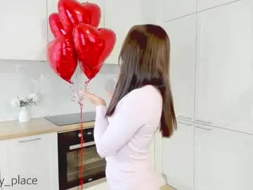 emilyfaq from Chaturbate is Freechat