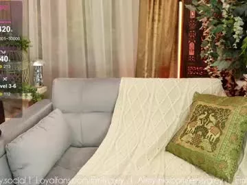 Girls: try live performances with matured performers, from dancing to quirks, in a variety of beautiful sex cams.