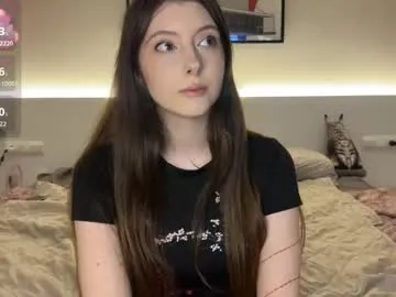 emilykitty2007 from Chaturbate is Freechat