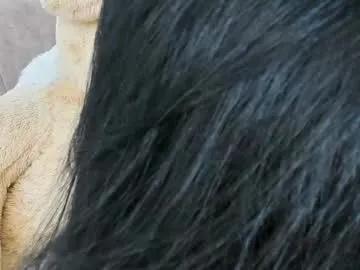 emilypretty__ from Chaturbate is Freechat