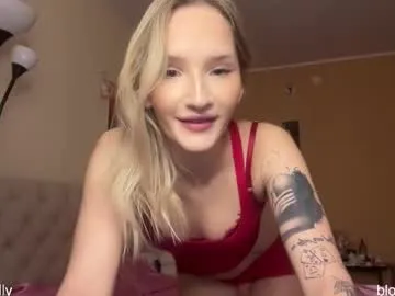 emilyrayss from Chaturbate is Freechat