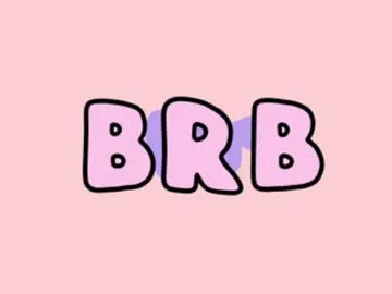 emilyrisse from Chaturbate is Freechat