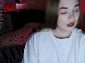 emilyrisse from Chaturbate is Freechat