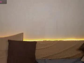 emilytrays from Chaturbate is Freechat