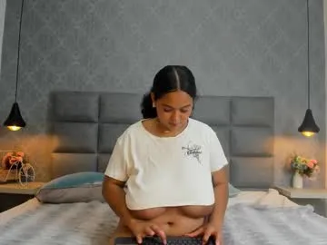 emilyy_r from Chaturbate is Freechat