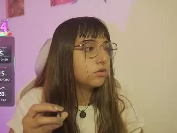 emitaa17228 from Chaturbate is Freechat
