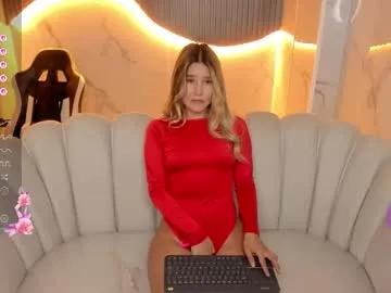 emma1_b_ from Chaturbate is Freechat