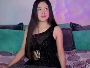 emma__smiith from Chaturbate is Freechat