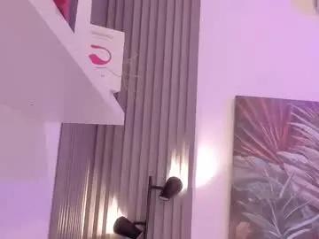 emma_alice_ from Chaturbate is Freechat