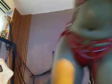 emma_and_aysha from Chaturbate is Freechat