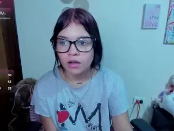 emma_boo_ from Chaturbate is Freechat