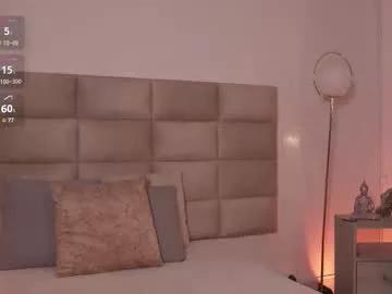 Emma_brooks1 from Chaturbate