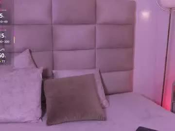 Emma_brooks1 from Chaturbate