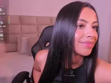 Emma_brooks1 from Chaturbate
