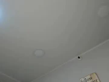 emma_ford1 from Chaturbate is Freechat