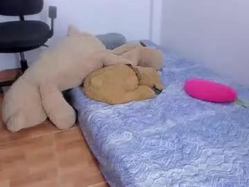 emma_lean from Chaturbate is Freechat