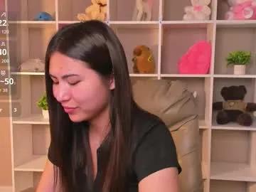 emma_murrphy from Chaturbate is Freechat