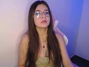Emma_naa from Chaturbate