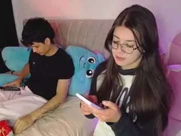 Emma_naa from Chaturbate