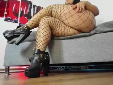 Emma_s3xxy from Chaturbate