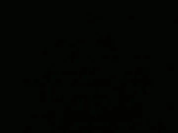 emma_the_boy from Chaturbate is Freechat