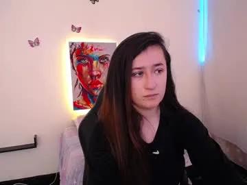 emmaclaire_ from Chaturbate is Freechat
