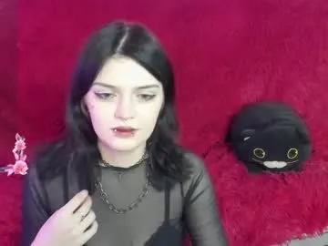 emmadarkk from Chaturbate is Freechat