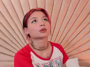 emmaduff_ from Chaturbate is Freechat