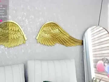 emmaferrary from Chaturbate is Freechat