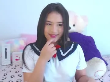 emmamonnet from Chaturbate is Freechat