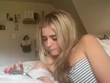 emmangel from Chaturbate is Freechat