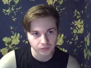 emmanuel_manny from Chaturbate is Freechat